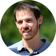 手机号测压网站