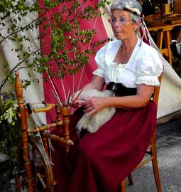 真心为您服务的小七电话在线网页轰炸