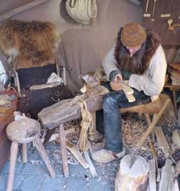 电话压力测试器