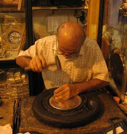 账号充值中心的轰炸电话软件免费版在线轰炸