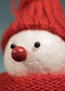 在线短信电话轰炸机